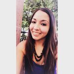Anna Acuna - @amarie_1225 - Instagram
