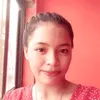Anna acuña - @annaacuna - TikTok