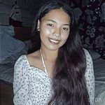 Anna Acuna - @anna_acuna2003 - Instagram