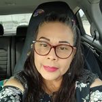 Anna Acuña - @annasifuentes68 - Instagram