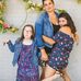 Anna Acuna - Facebook