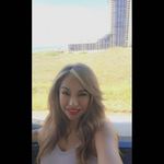 Anna Acuna - @anna.acuna.75 - Instagram