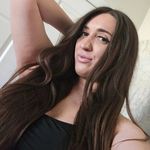 Anna Acuna - @annazonn_ - Instagram
