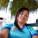 Anna Acuña - Facebook