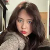 Anna Acuna - @hakuannamatata - TikTok