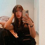 Anna Acuna - @hakuanamatata - Instagram