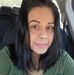 Anna Acuña - Facebook
