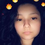 Anna Acuna - @she_wolf707 - Instagram