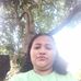 Anna Acuña - Facebook
