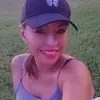Anna Acuna - @anna.acuna8 - TikTok