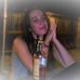 Anna Acuna - Facebook