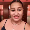 Anna Acuña - @acunamarie - TikTok