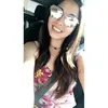 Anna Acuna - @annaacuna3 - TikTok