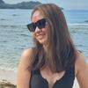 Anna Acuña - @annaacuna_ - TikTok