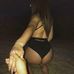 Anna Acuña - Facebook
