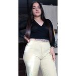Anna Acuña - @annaacuna_25 - Instagram