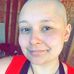 Anna Acuna - Facebook