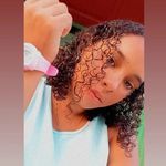 Anna Acuña Caro - @annaacuna20 - Instagram