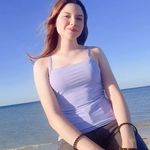 Anna Gaby Acuñaッ - @anna__gabriella - Instagram
