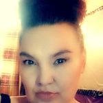 Anna Marie Acuña - @anna.acuna.dolph87 - Instagram