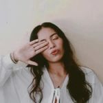 Anna U.Acuña - @annaacuna2003 - Instagram