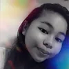 Annaacuna23 - @31672230745 - TikTok
