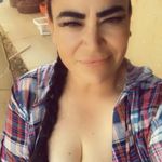 annaacuna - @anna_acuna - Instagram