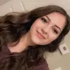 Annabel Acuña - @annabelacuna - TikTok