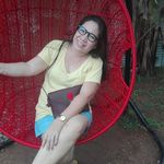 Ricky Anna Acuña - @rickyannaacuna - Instagram