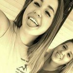 @anna_adair1234 - Instagram