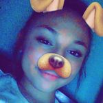 anna adair - @pinkandblink56 - Instagram