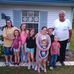 Anna Adair - Facebook