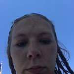 Anna Adair - @adairshomiesonly - Instagram