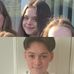 Anna Adair - Facebook