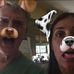 Anna Adair - Facebook