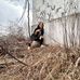 Anna Adair - Facebook