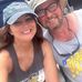 Anna Adair - Facebook