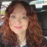 Anna Adair - @anna_c_adair - Instagram