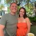 Anna Adair - Facebook