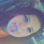 Anna Adair - @babeyy2000 - Instagram