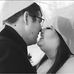 Anna Adair - Facebook
