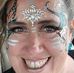 Anna Adair - Facebook