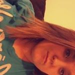 Anna Adair - @adair_anna - Instagram