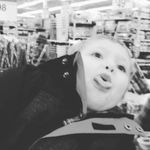 Anna Adair - @pinkandblink2 - Instagram