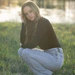 Anna Adair - @anna_grace_adair - Instagram