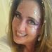 Anna Adair - Facebook