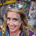 Anna Adair - face painting ART - Facebook
