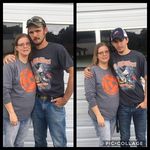 Anna - @anna.adair.75 - Instagram