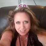 anna - @anna_art_adair - Instagram