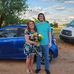 AnnaArt Adair - Facebook
